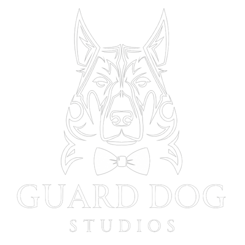 Guard Dog Studios